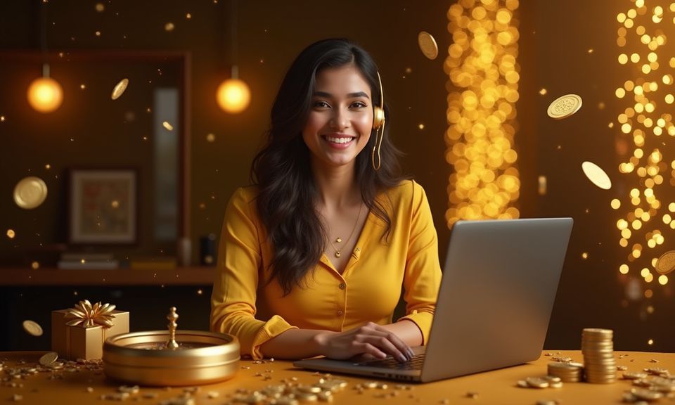 888e Chittagong Lucky Slots on 888e